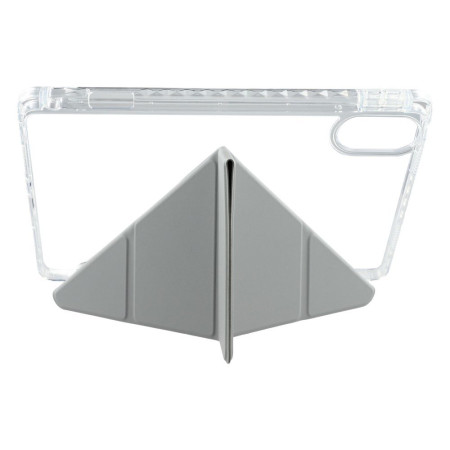 Slim hoesje Xiaomi Redmi...