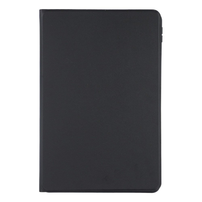 Xiaomi Redmi Pad 2 Classic hoesje