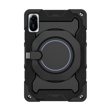 Xiaomi Redmi Pad 2 hoesje...