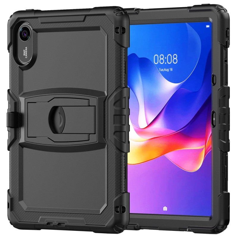 Xiaomi Redmi Pad 2 Multifunctionele hoes