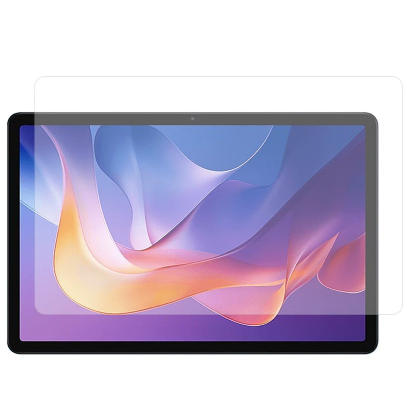 Xiaomi Redmi Pad 2 Scherm Beschermer