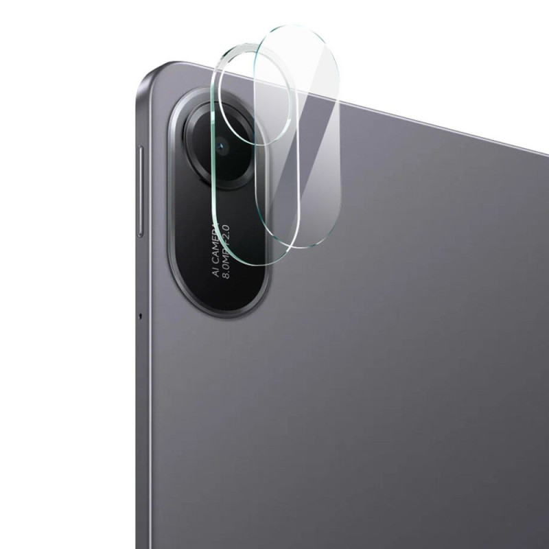 Gehard glas beschermende lens voor Xiaomi Redmi Pad 2 IMAK