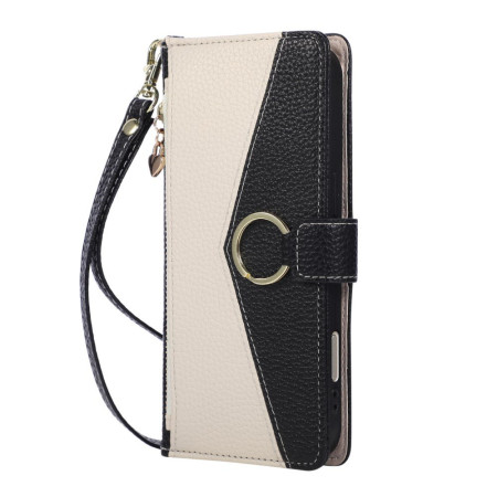 Portemonnee Hoesje Oppo A6...