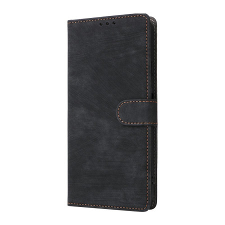 Hoesje Oppo A6 5G / A6X 5G...