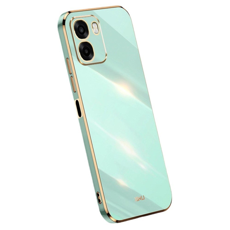 Oppo A6X 5G / 4G Hoesje XINLI