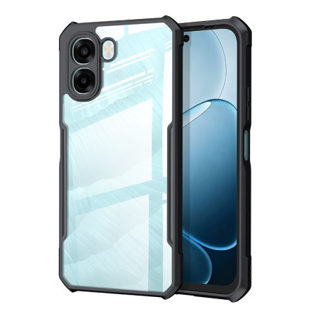 Oppo A6X 5G / 4G hoesje XUNDD