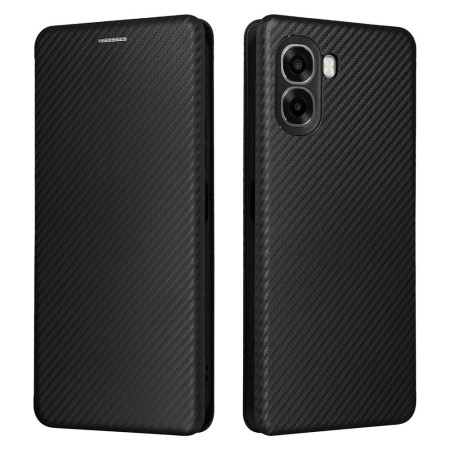 Flip cover Oppo A6X 5G / 4G...