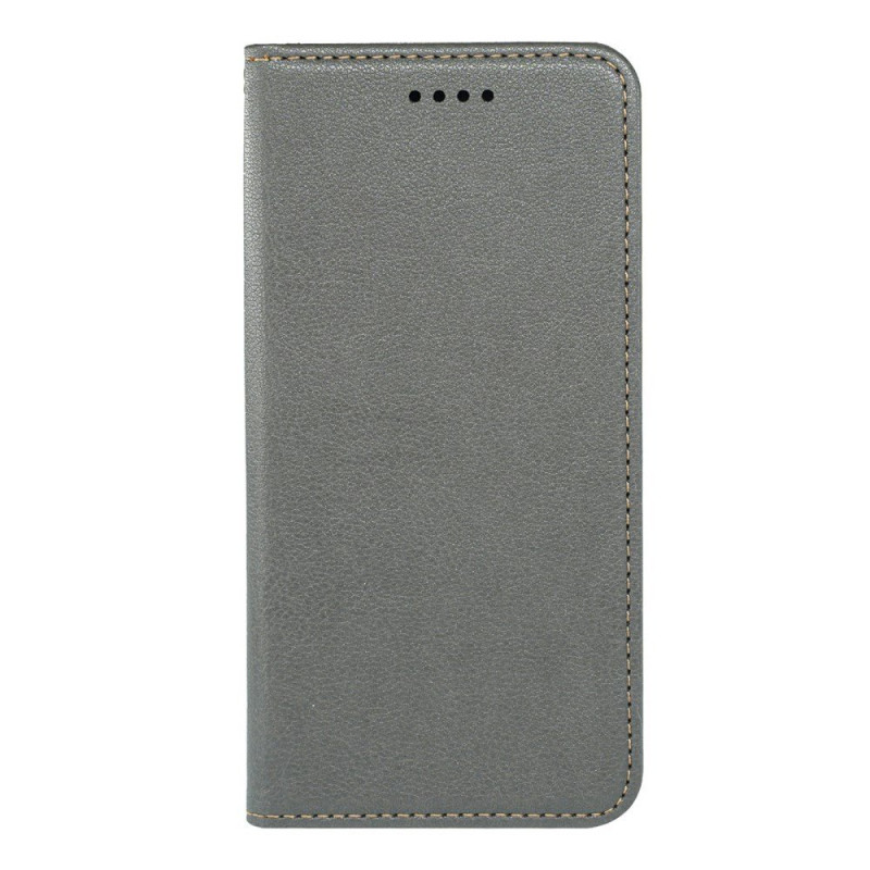 Flip cover Motorola Edge 60 Neo / 50 Neo RFID-blokkering