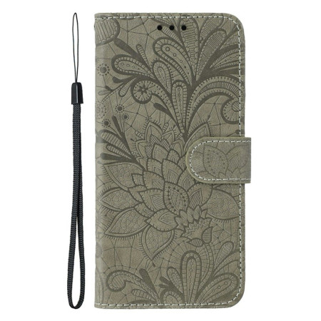 Hoesje Motorola Edge 60 Neo...