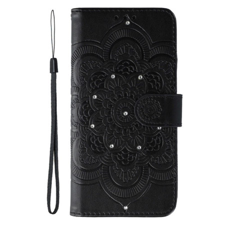 Hoesje Motorola Edge 60 Neo...