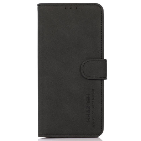 Hoesje Motorola Edge 60 Neo...
