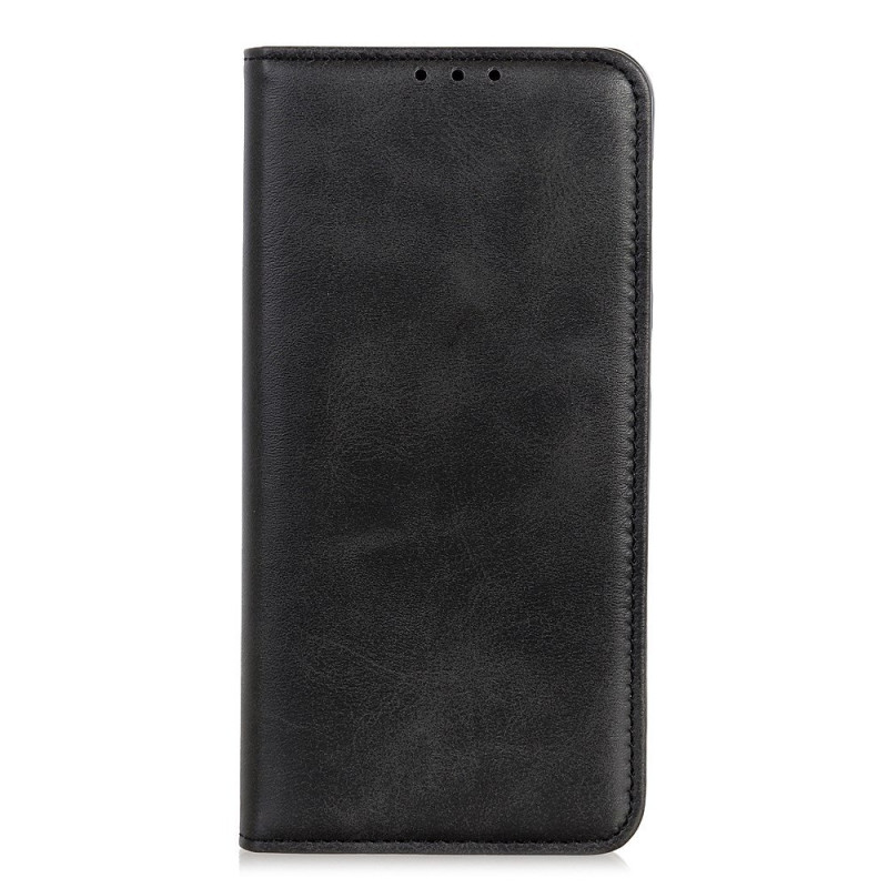 Flip cover Motorola Edge 60 Neo / 50 Neo Retro Effect