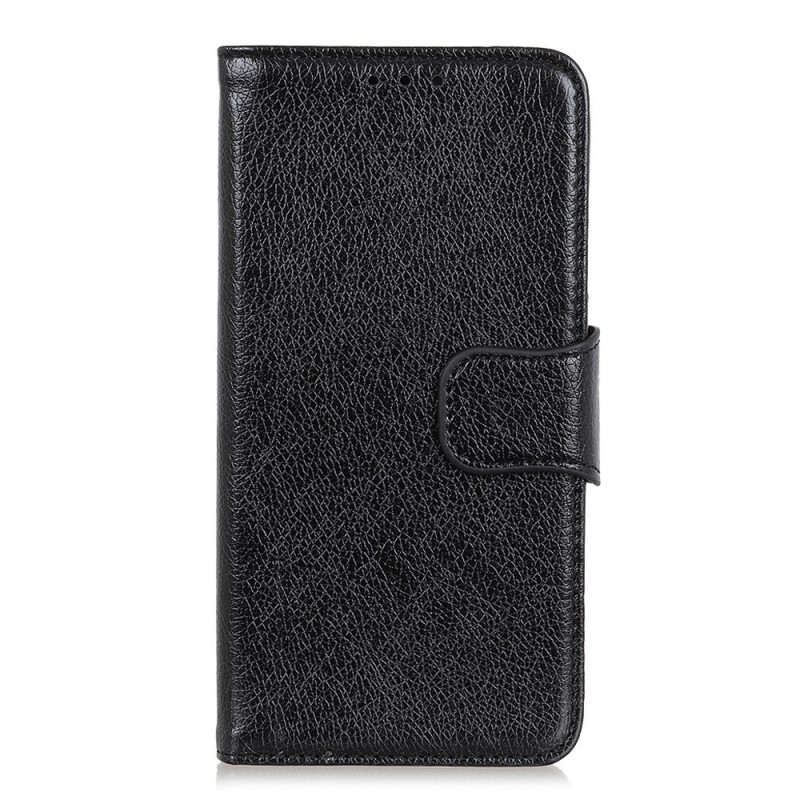Housse Motorola Edge 60 Neo / 50 Neo Style Folio