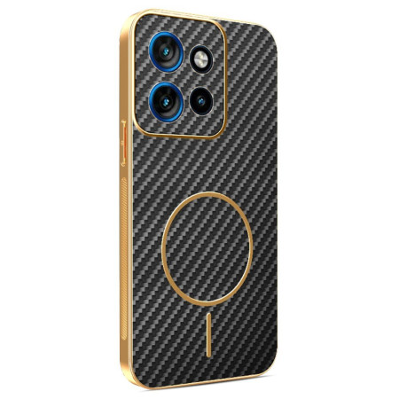 Beschermhoes Motorola Edge...