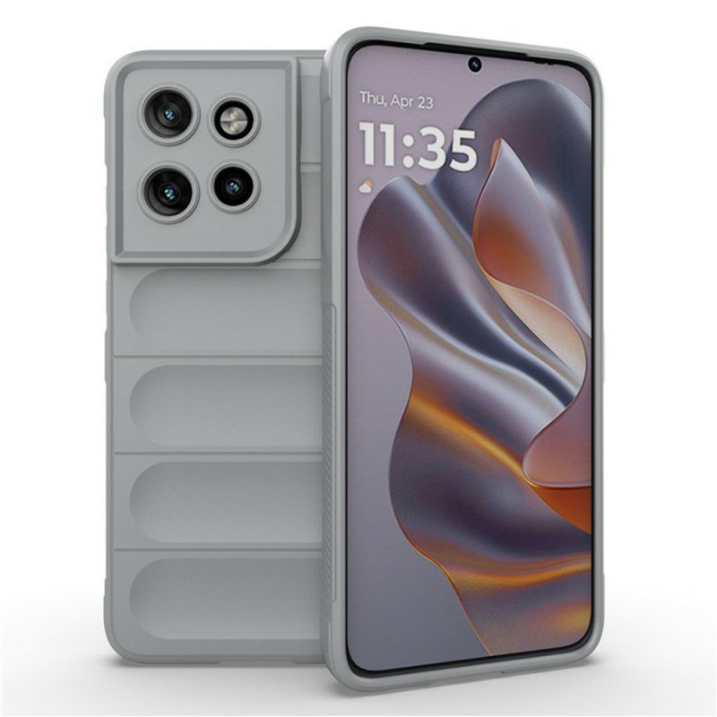 Motorola Edge 60 Neo / 50 Neo Antislipbehuizing