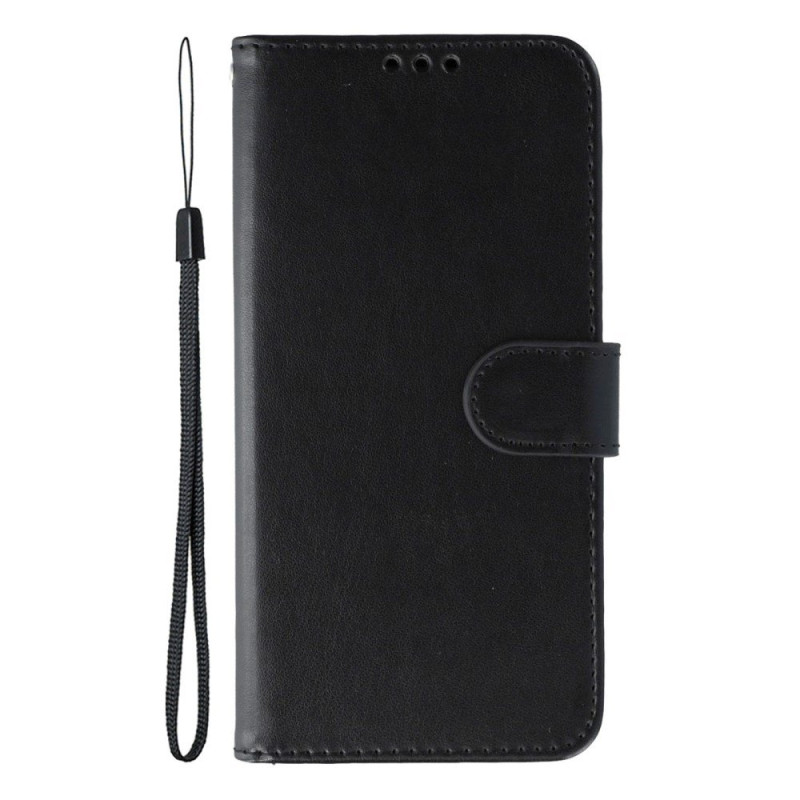 Hoesje Motorola Edge 60 Neo / 50 Neo Effen
