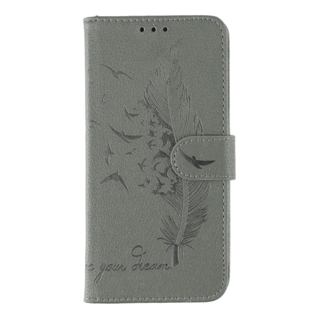 Hoesje Motorola Edge 60 Neo...