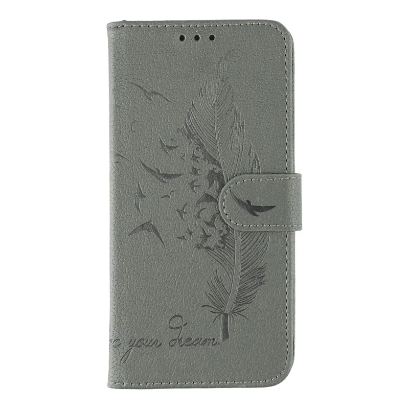 Hoesje Motorola Edge 60 Neo / 50 Neo Verenpatroon