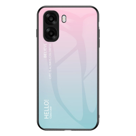 Oppo A6X 5G / 4G Geval van...