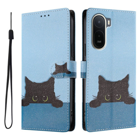 Xiaomi Redmi A7 Pro Cat Cat...