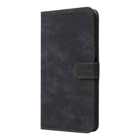 Suede-effect Xiaomi Redmi...