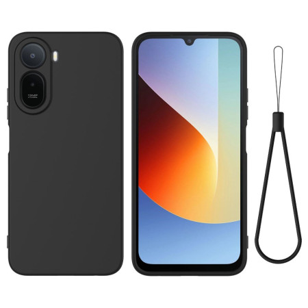 Xiaomi Redmi A7 Pro...