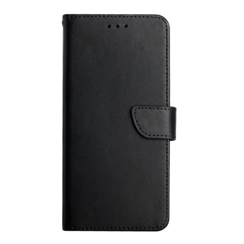 Xiaomi Redmi A7 Pro nappaleer hoesje
