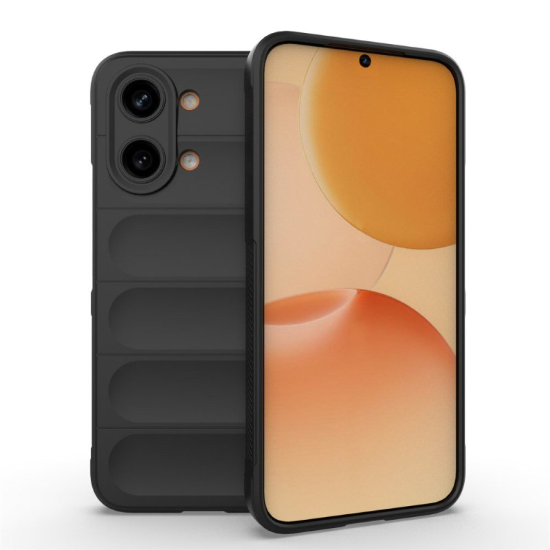 Coque Xiaomi Poco X8 Pro Max 5G Antidérapante