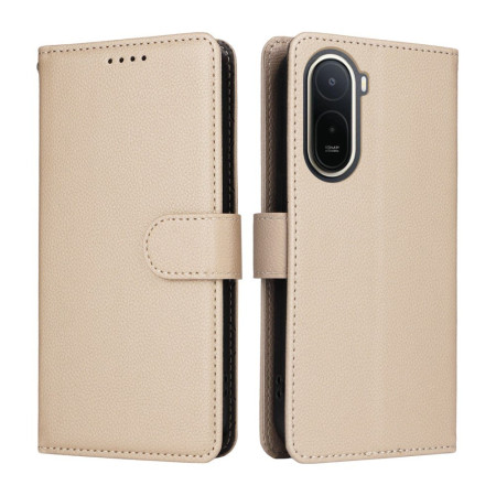 Xiaomi Redmi A7 Pro...