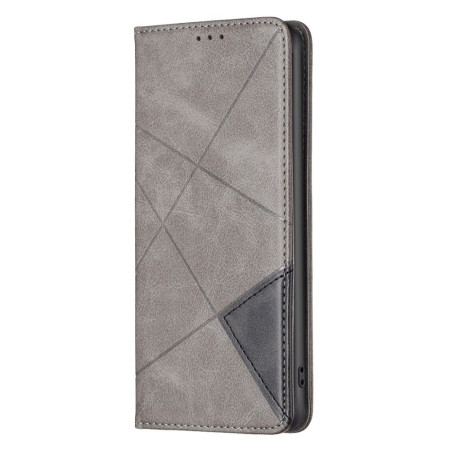 Flip Cover Xiaomi Redmi A7...