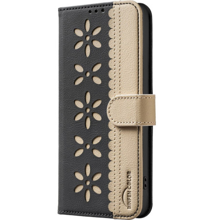 Xiaomi Redmi A7 Pro Etui...