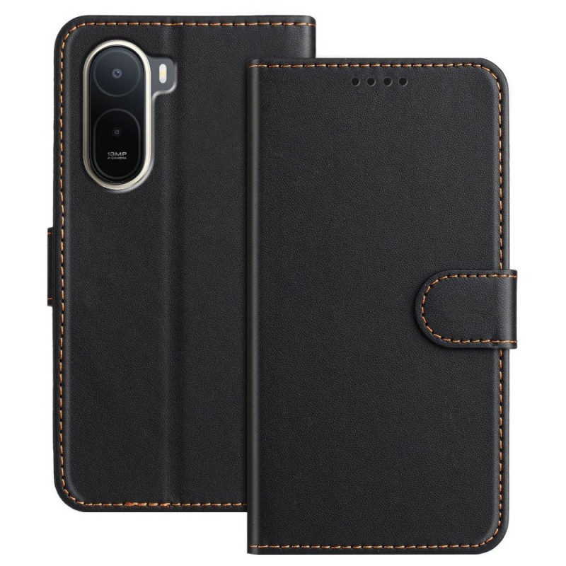Xiaomi Redmi A7 Pro Eenvoudig Hoesje