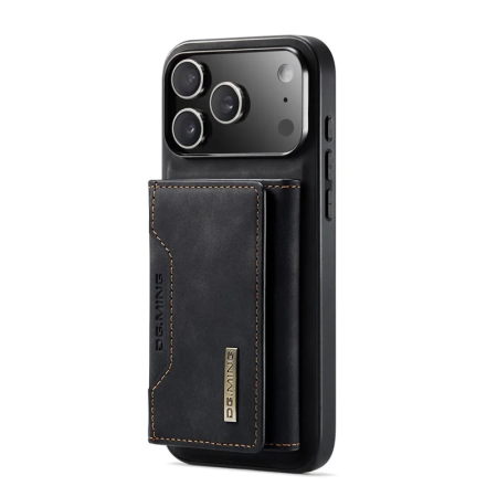 iPhone 17 Pro Max hoesje...