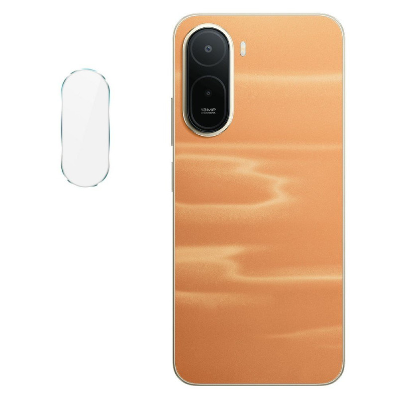Gehard glas beschermende lens voor Xiaomi Redmi A7 Pro