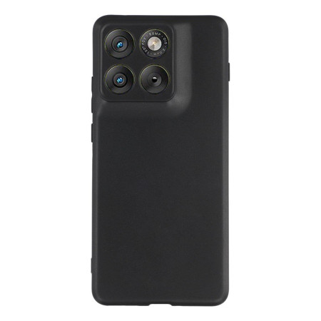 Beschermhoes Motorola Edge...