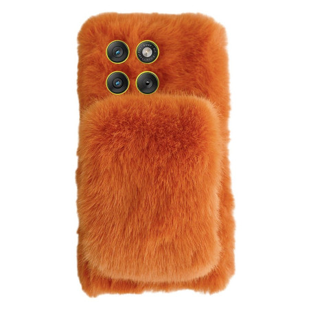 Motorola Edge 70 pluche...