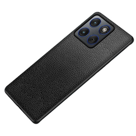 Cover Motorola Edge 70...