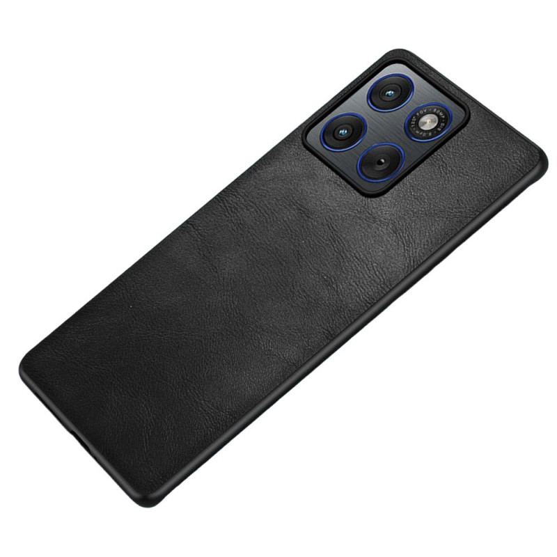 Hoes Motorola Edge 70 5G Retro