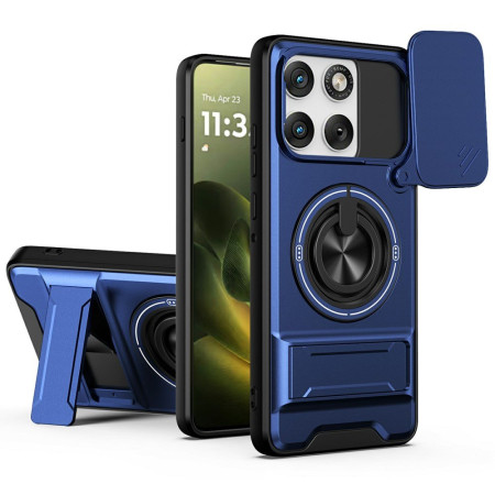 Motorola Edge 70 Camera...