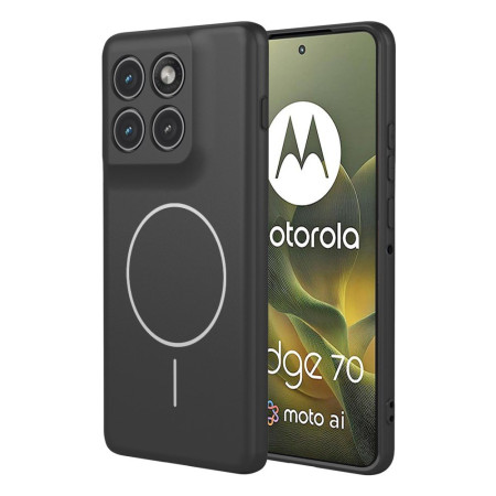 Motorola Edge 70 Magnetisch...