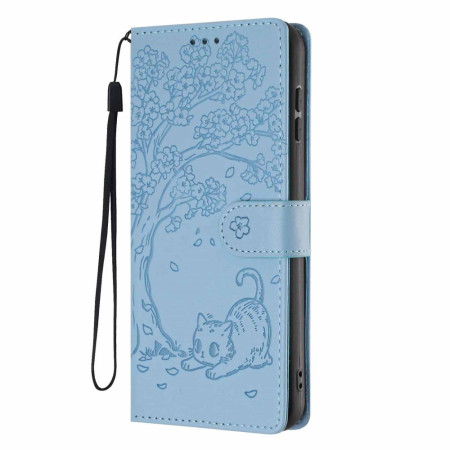 Etui Motorola Edge 70 Kat...