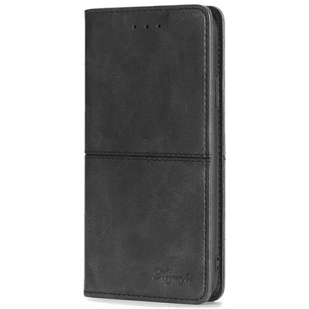 Flip Cover Motorola Rand 70...
