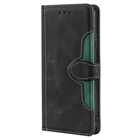 Motorola Edge 70 strohoed etui