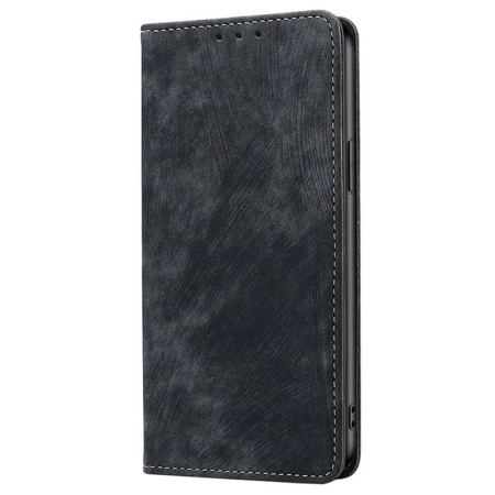 Flip Cover Motorola Edge 70...