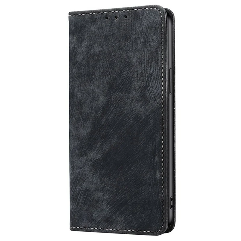 Flip Cover Motorola Edge 70 Portemonnee RFID Blokkeren