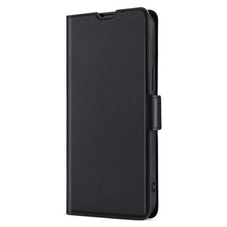 Hoesje Motorola Edge 70...