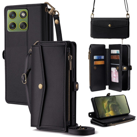 Hoesje Motorola Edge 70...
