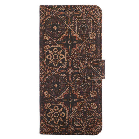 Hoesje Motorola Edge 70...