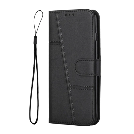 Motorola Edge 70 Business...