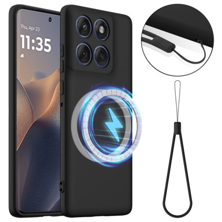 Motorola Edge 70 Magnetisch...